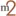 M2Marketing.com Favicon