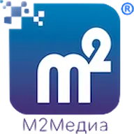 M2Media.ru Favicon