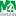 M2M.es Favicon