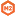 M2Migration.com Favicon