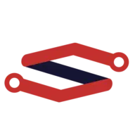 M2Mplusforum.com Favicon