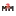 M2MStore.com Favicon