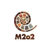 M2O2.ru Favicon