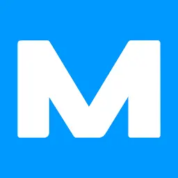 M2Omarine.com Favicon