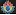 M2Pack.biz Favicon