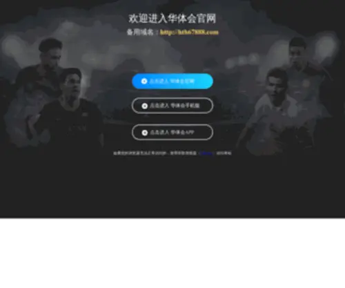 M2Studioportraits.com(500体育中国有限公司) Screenshot