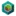 M2Top.ru Favicon