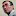 M3.sk Favicon