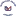 M30Bulletproof.com Favicon