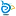M33I.com Favicon