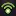 M365DevPodcast.com Favicon