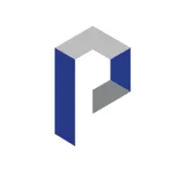 M365Log.com Favicon