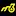 M36NG.com Favicon