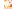 M3Asia.com Favicon