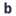 M3C-Global.com Favicon