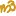 M3DB.com Logo