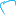 M3Dent.com Favicon