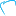 M3Dent.gr Logo