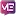 M3Estrategia.es Favicon