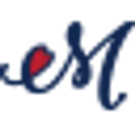 M3F.org Favicon