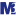 M3INS.com Logo