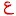 M3L0MA.com Favicon