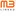 M3Linked.com Favicon