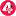 M3Lumh.com Favicon