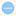 M3Lwmaat.com Favicon