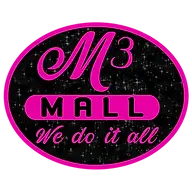 M3Mall.biz Favicon