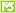 M3Mediamanagement.com Favicon