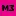 M3Music.co Favicon