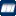M3Post.com Logo