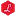M3Q.jp Logo