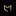 M3Reign.com Favicon