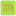 M3Roud.com Favicon