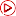 M3U8.site Favicon
