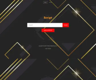 M3U8.site(SCRIPT FREE) Screenshot