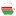 M3Zin.me Favicon