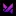 M4-Store.com Favicon