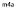 M4Avolume.com Favicon