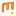 M4Comunicacao.com.br Favicon