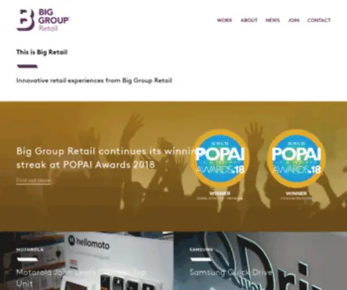 M4Design.co.uk(M4 Design Company Newbury Berkshire UK print) Screenshot