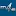M4E.cl Favicon