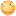 M4FF.com Favicon