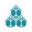 M4Pcasino.xyz Favicon