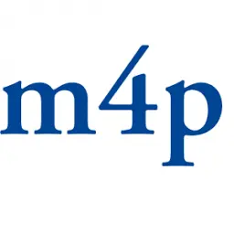 M4PK.de Logo