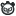 M4Study.com Favicon