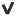 M4Ufree.ac Favicon