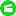 M4Ufree.cc Logo